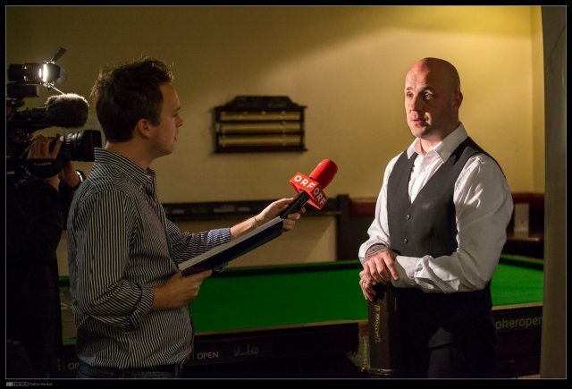 20150510-_MG_5091_(Mark King)